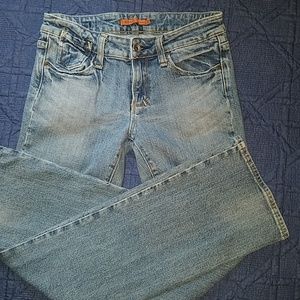 Vigoss jeans
